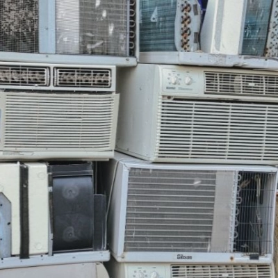 Kemer Bölgesinde Hurdacı En Yakın
